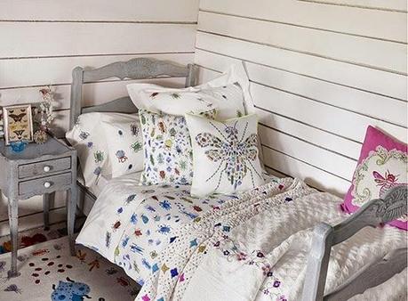 Para los más pequeños Para los más pequeños