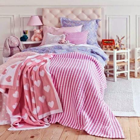 Para los más pequeños Para los más pequeños