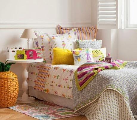 Para los más pequeños Para los más pequeños