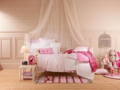 Para los más pequeños Para los más pequeños