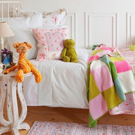 Para los más pequeños Para los más pequeños