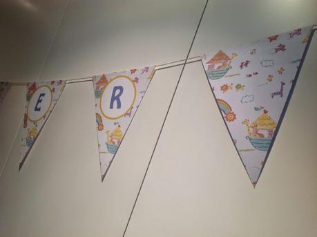 Conjunto para Bautizo Conjunto para Bautizo