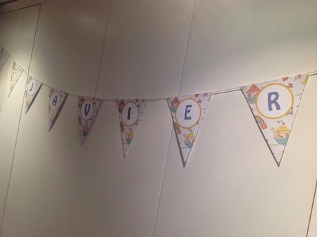 Conjunto para Bautizo Conjunto para Bautizo