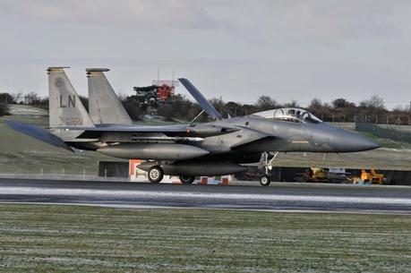 la-proxima-guerra-F-15C-LN-Eagle