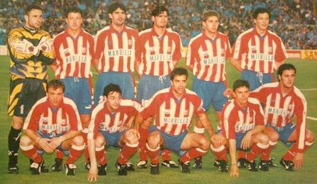 Barça – Atleti: toque y Cholismo vuelven a firmar tablas www.colchonero.es