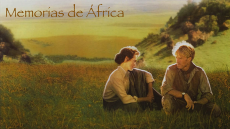out-of-africa-original