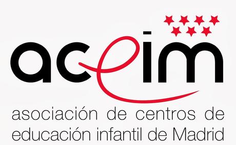 XIII EDICIÓN JORNADAS ACEIM