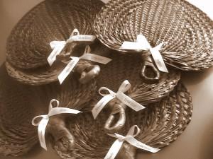 ¿Has pensado en tus invitados? ¡Haz que no olviden ese día! Ideas de detalles para ellos ¿Has pensado en tus invitados? ¡Haz que no olviden ese día! Ideas de detalles para ellos