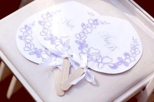 ¿Has pensado en tus invitados? ¡Haz que no olviden ese día! Ideas de detalles para ellos ¿Has pensado en tus invitados? ¡Haz que no olviden ese día! Ideas de detalles para ellos