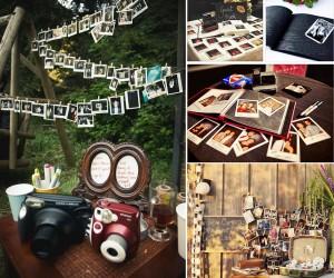 ¿Has pensado en tus invitados? ¡Haz que no olviden ese día! Ideas de detalles para ellos ¿Has pensado en tus invitados? ¡Haz que no olviden ese día! Ideas de detalles para ellos