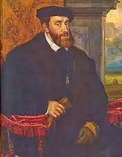Germana de Foix, cuando la unidad de España pendió de un espermatozoide Germana de Foix, cuando la unidad de España pendió de un espermatozoide
