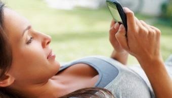 Sindrome visual Síndrome visual