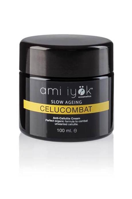 Anticelulítico e Hidratante de Ami Iyök ami_iyok-celucombat-2