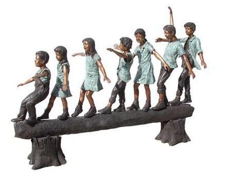 El Liderazgo Emocional, por Daniel Goleman El Liderazgo Emocional, por Daniel Goleman