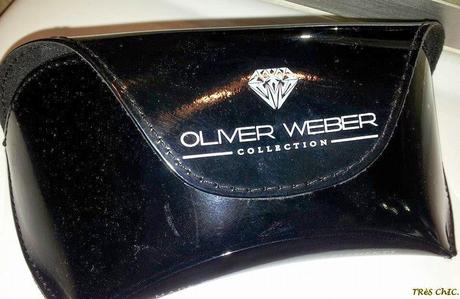 Oliver Weber Oliver Weber