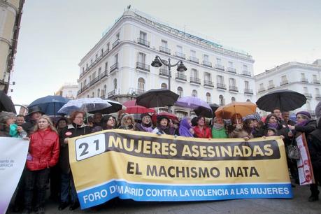 ¡Sí a la vida! ¡Sí a la vida!