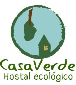 logohostel