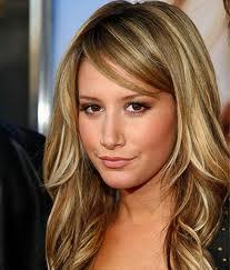 COMO REALIZAR MECHAS CON ALUMINIO COMO REALIZAR MECHAS CON ALUMINIO