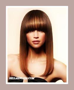 CORTE DE PELO A 0 GRADOS PASO A PASO !! CORTE DE PELO A 0 GRADOS PASO A PASO !!