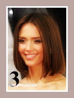 CORTE DE PELO A 0 GRADOS PASO A PASO !! CORTE DE PELO A 0 GRADOS PASO A PASO !!