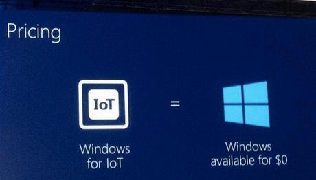 windows-internet-of-things-free