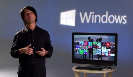Microsoft Build: Windows Phone 8.1, Windows 8.1 Update 1 y Windows para el Internet de las Cosas windows-8-1-update-1