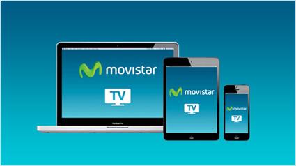 Movistar TV adquiere los derechos de la Fórmula 1