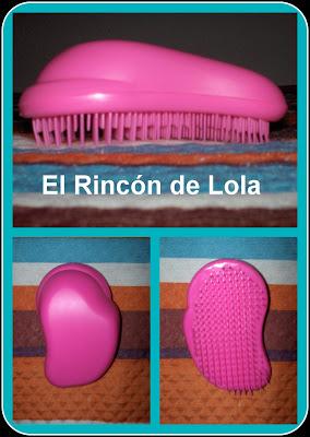 Perdona ¿Nos conocemos de algo? Perdona ¿Nos conocemos de algo?