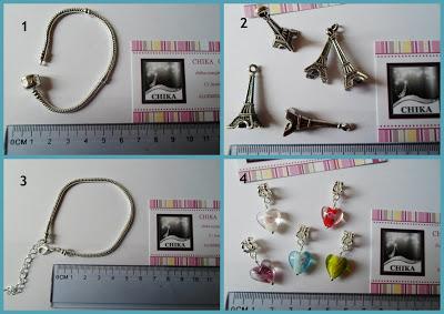 Conociendo Conociendo