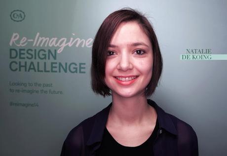 C&A Re-Imagine14 Dusseldorf Germany designers giveaway fashion blogger barbara crespo blog de moda C&A Re-Imagine14 Dusseldorf Germany designers giveaway fashion blogger barbara crespo blog de moda