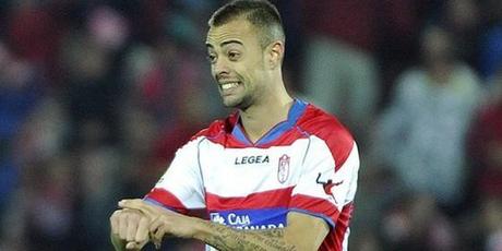 Dani Benítez Dani Benítez