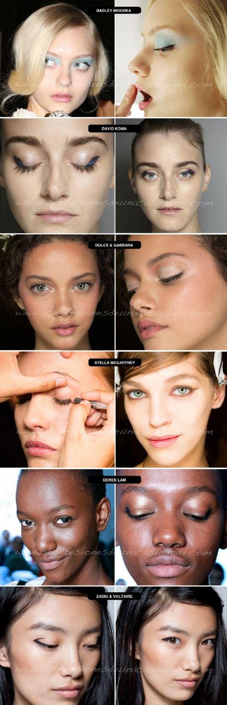 LRG Magazine - Beauty Trend_ Mid Eyeliner - DELINEADO MID