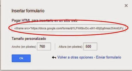 código html formulario código html formulario