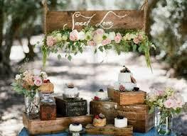 Ideas para una boda vintage