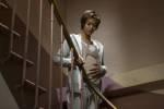 Nueva promo e imágenes de la miniserie de NBC ‘Rosemary’s Baby’.