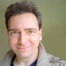 Un manual de web 2.0 para profesionales sanitarios Un manual de web 2.0 para profesionales sanitarios