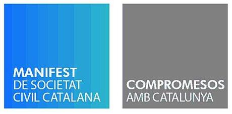 Societat Civil Catalana Societat Civil Catalana