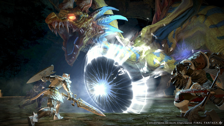 Mañana comienza la segunda fase de la beta de FFXIV: A Realm Reborn 9340FINALFANTASY_XIV_ARR_PUB_0901_05