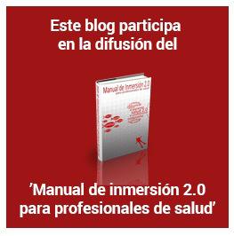 Manual de Inmersión 2.0