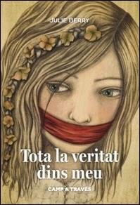 Tota la veritat dins meu Tota la veritat dins meu