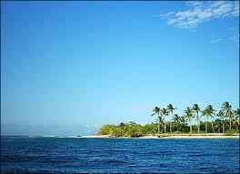 PLAYAS PARA SEMANA SANTA EN MARGARITA