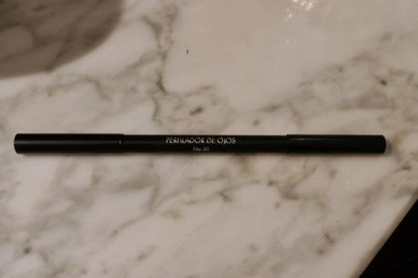 Rutina de maquillaje para ir a clase / Makeup routine for school Rutina de maquillaje para ir a clase / Makeup routine for school