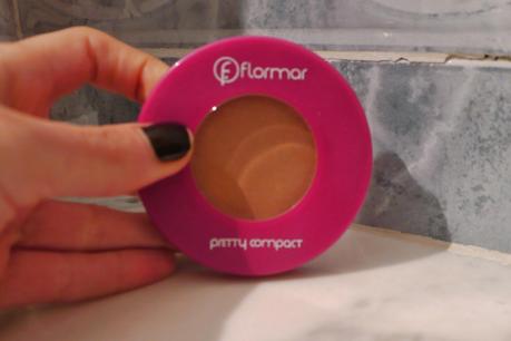 Rutina de maquillaje para ir a clase / Makeup routine for school Rutina de maquillaje para ir a clase / Makeup routine for school