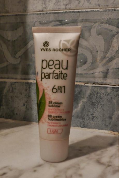 Rutina de maquillaje para ir a clase / Makeup routine for school Rutina de maquillaje para ir a clase / Makeup routine for school