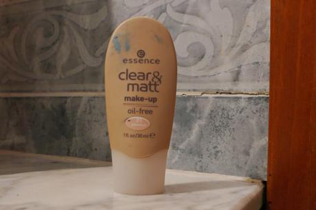 Rutina de maquillaje para ir a clase / Makeup routine for school Rutina de maquillaje para ir a clase / Makeup routine for school