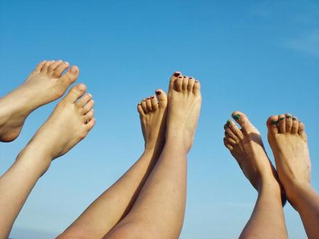 ¡Playa, El Hobbit y Magnum Kisses! ¡Playa, El Hobbit y Magnum Kisses!