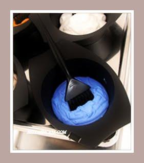 COMO PREPARAR EL DECOLORANTE PARA EL PELO CORRECTAMENTE!!!! COMO PREPARAR EL DECOLORANTE PARA EL PELO CORRECTAMENTE!!!!