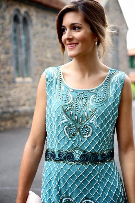 Jewel Dress Jewel Dress