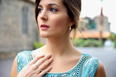 Jewel Dress Jewel Dress