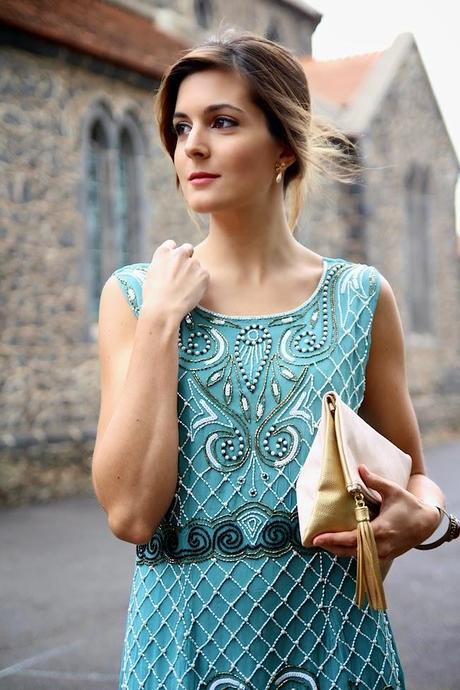 Jewel Dress Jewel Dress